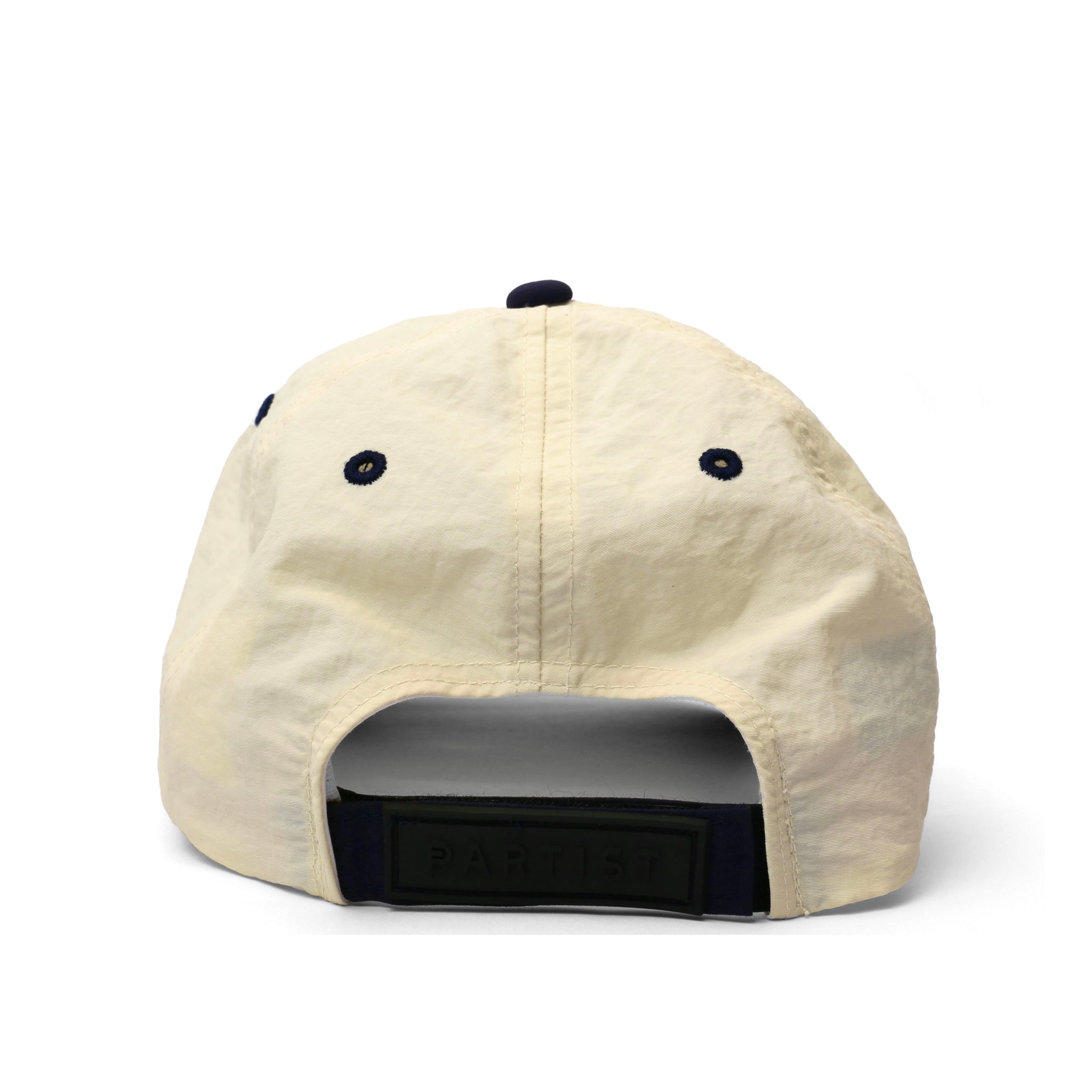 【MNPB】XAP聯名款 - 印花防潑水棒球帽